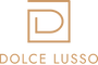DOLCE LUSSO